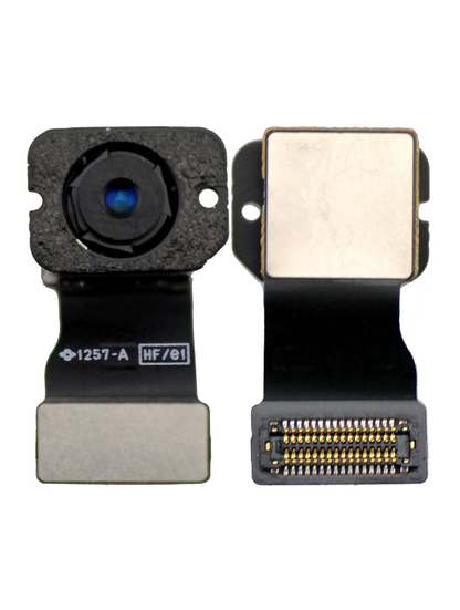 תחליף למצלמה אחורית אייפד 3/4