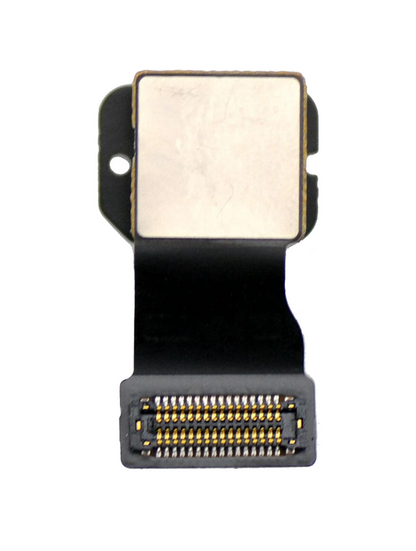 תחליף למצלמה אחורית אייפד 3/4