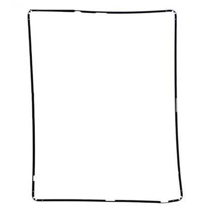 תחליף ל-IPAD 3/4 תמיכת מסך מגע מסגרת שחורה