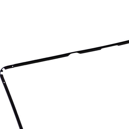 תחליף ל-IPAD 3/4 תמיכת מסך מגע מסגרת שחורה