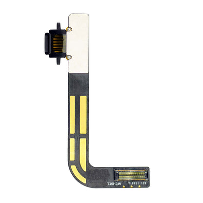 תחליף ל-IPAD 4 USB Charging CONNECTOR FLEX CABLE