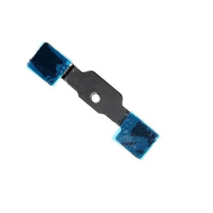 תחליף לאייפד 5/6 תושבת מתכת כפתור ביתי