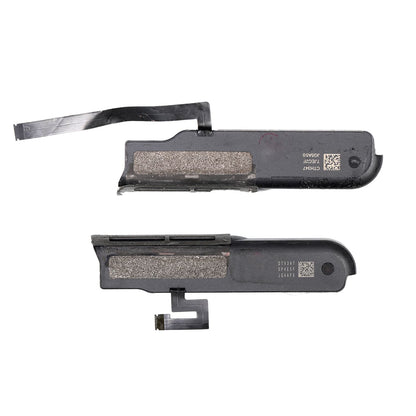 תחליף לרמקול אייפד 5