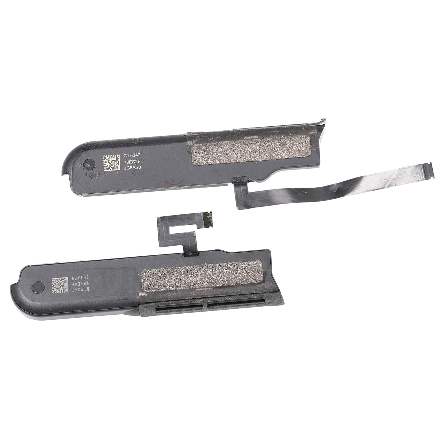 תחליף לרמקול אייפד 5