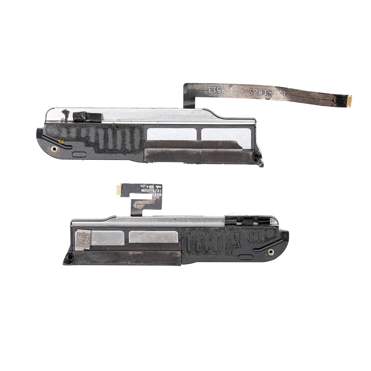 תחליף לרמקול אייפד 5