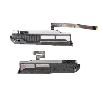 תחליף לרמקול אייפד 5