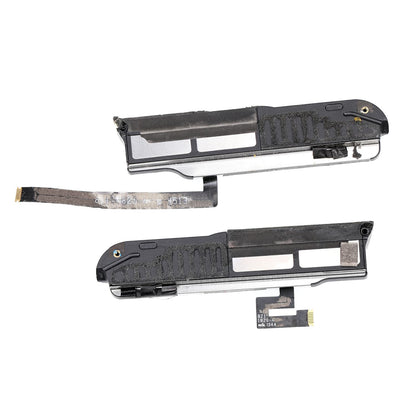 תחליף לרמקול אייפד 5