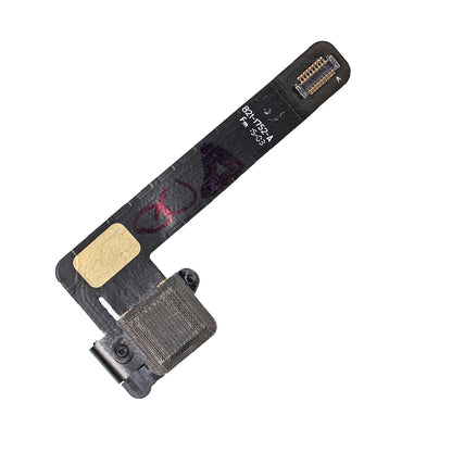 תחליף למצלמה קדמית של אייפד 6/7/8