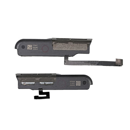 תחליף לרמקול אייפד 6/7/8