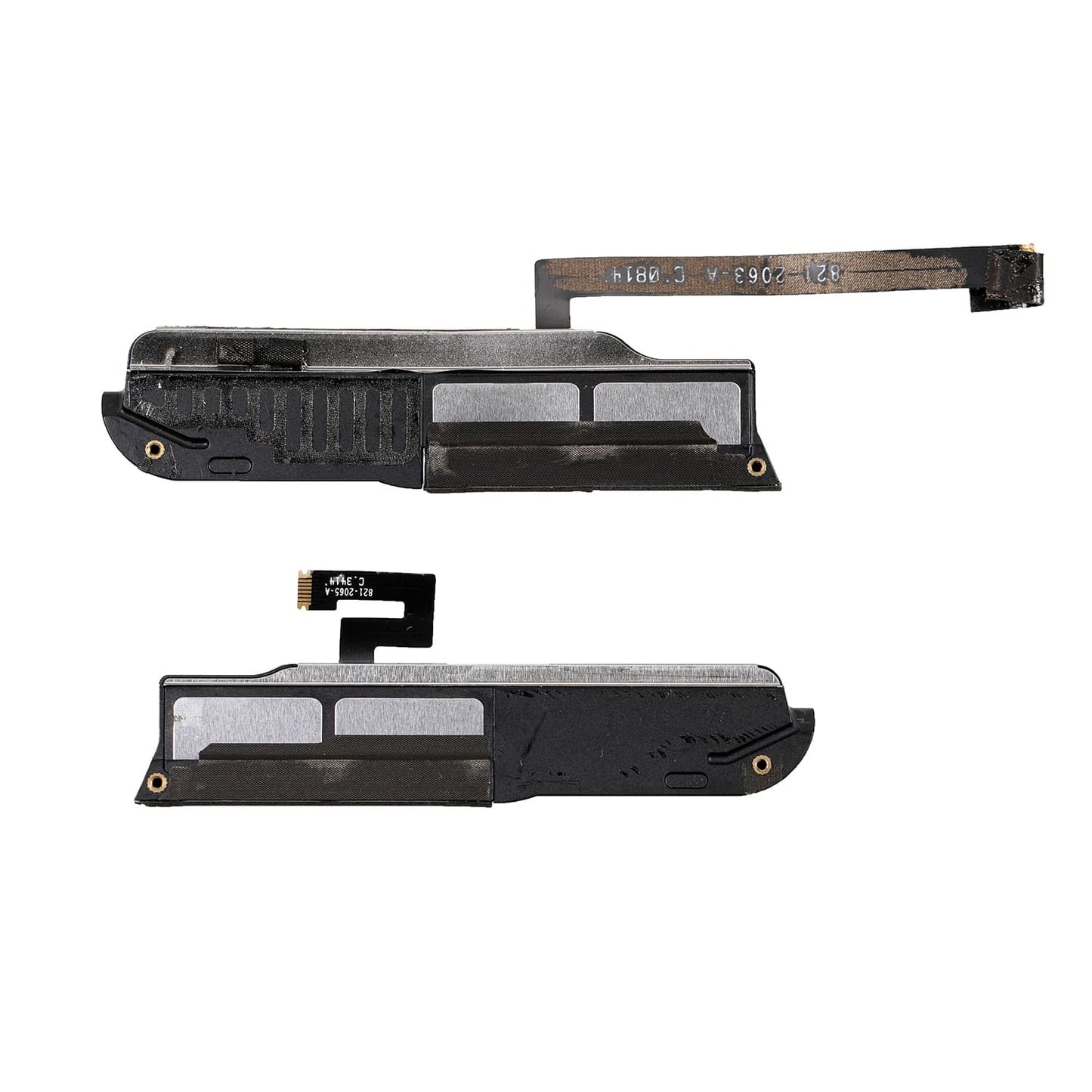 תחליף לרמקול אייפד 6/7/8