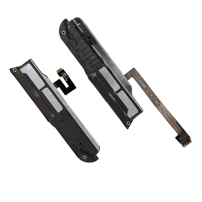 תחליף לרמקול אייפד 6/7/8