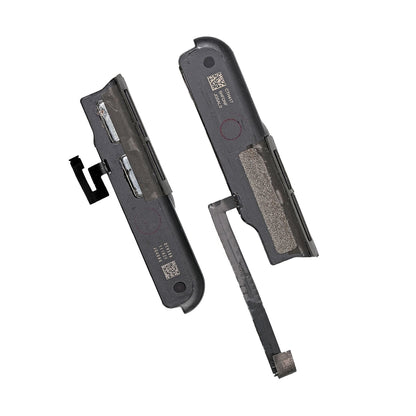 תחליף לרמקול אייפד 6/7/8