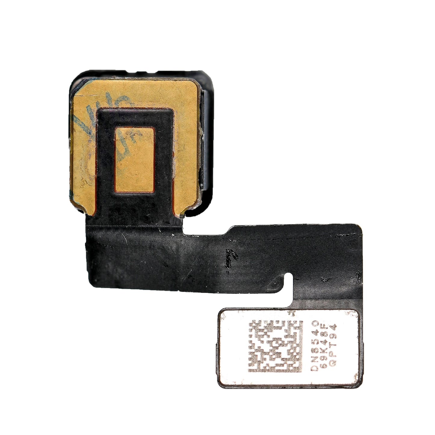 תחליף לאייפד 6/7/8 מצלמה אחורית