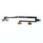 REPLACEMENT FOR IPAD 6/7/8 VOLUME BUTTON FLEX CABLE