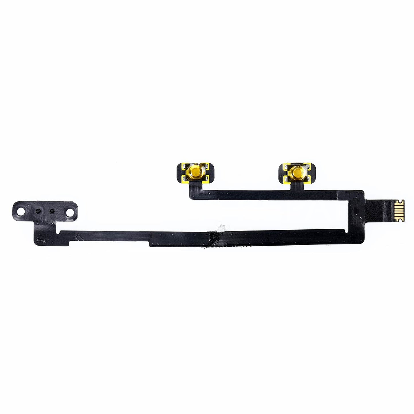 REPLACEMENT FOR IPAD 6/7/8 VOLUME BUTTON FLEX CABLE