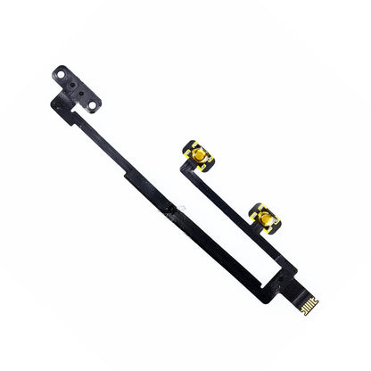 REPLACEMENT FOR IPAD 6/7/8 VOLUME BUTTON FLEX CABLE