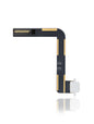 תחליף ל-IPAD 6 DOCK CONNECTOR FLEX CABLE - לבן