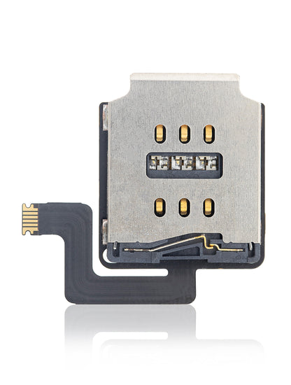 תחליף לקורא כרטיסי סים לאייפד 6