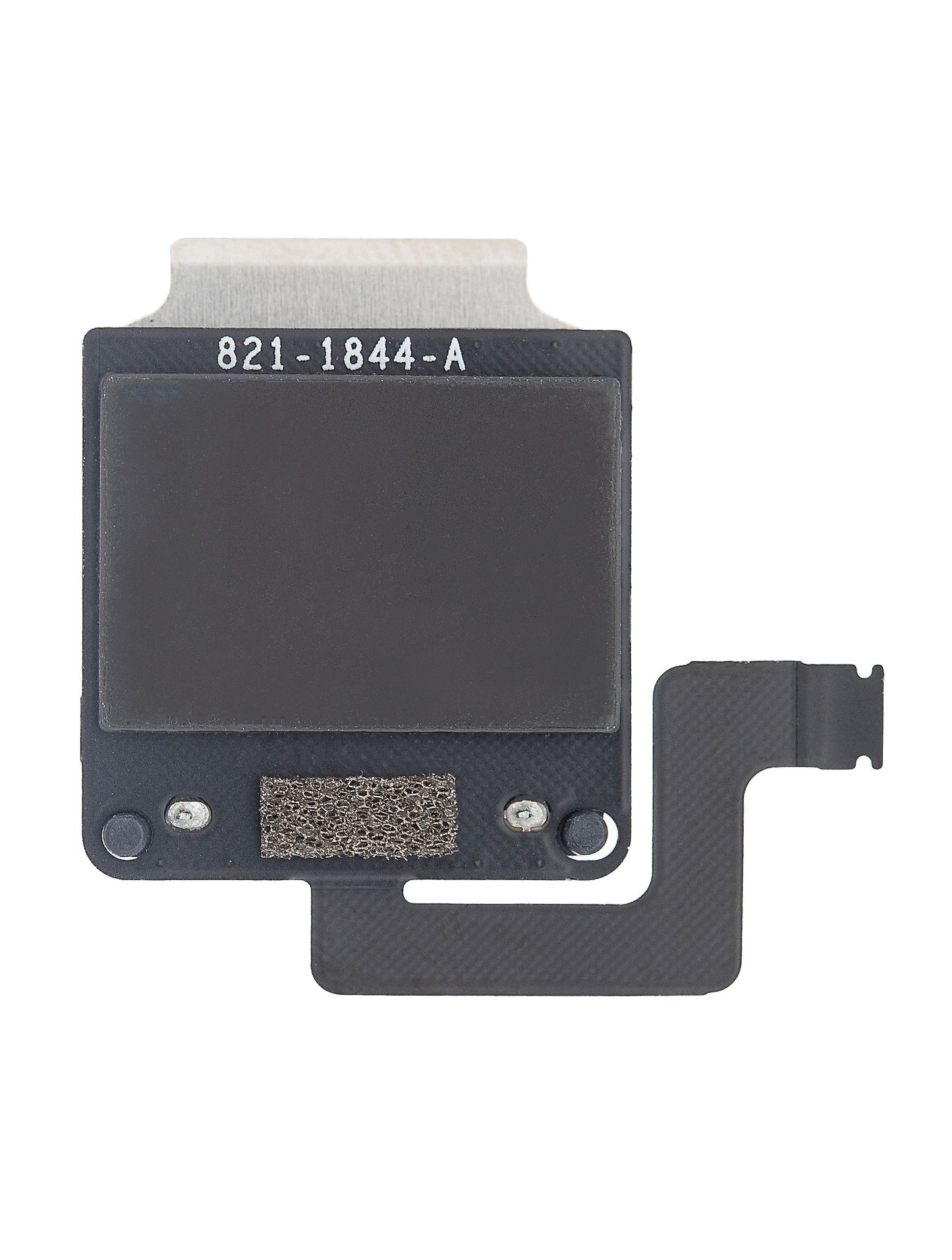 תחליף לקורא כרטיסי סים לאייפד 6