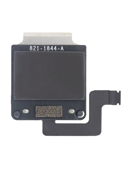 תחליף לקורא כרטיסי סים לאייפד 6