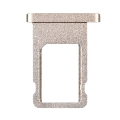 תחליף למגש לכרטיסי סים אייפד 6 - זהב