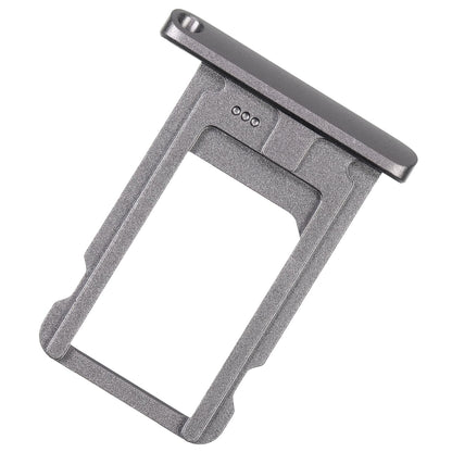 תחליף למגש לכרטיסי סים אייפד 6 - אפור