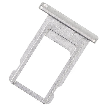 תחליף למגש לכרטיסי סים אייפד 6 - כסף