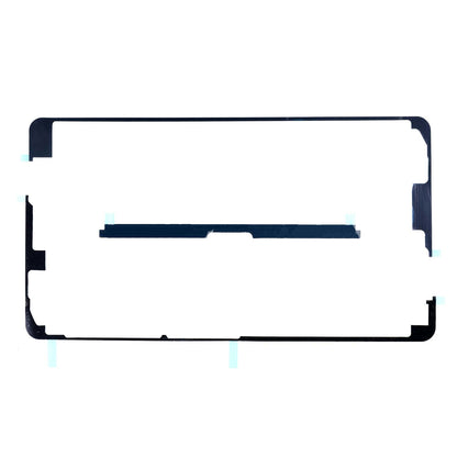 תחליף לרצועות הדבקה ל-IPAD 6 למסך מגע (גרסת WIFI)