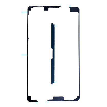 תחליף לרצועות הדבקה ל-IPAD 6 למסך מגע (גרסת WIFI)