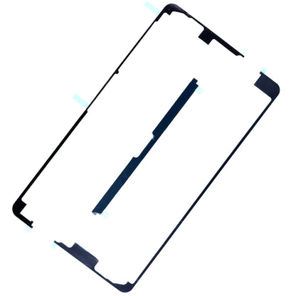 תחליף לרצועות הדבקה ל-IPAD 6 למסך מגע (גרסת WIFI)