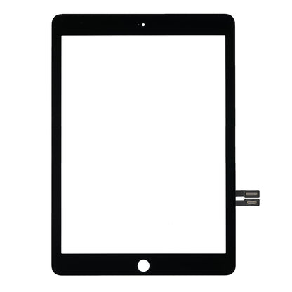 תחליף ל-IPAD 6 DIGITIZER מסך מגע - שחור