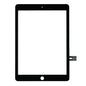 תחליף ל-IPAD 6 DIGITIZER מסך מגע - שחור