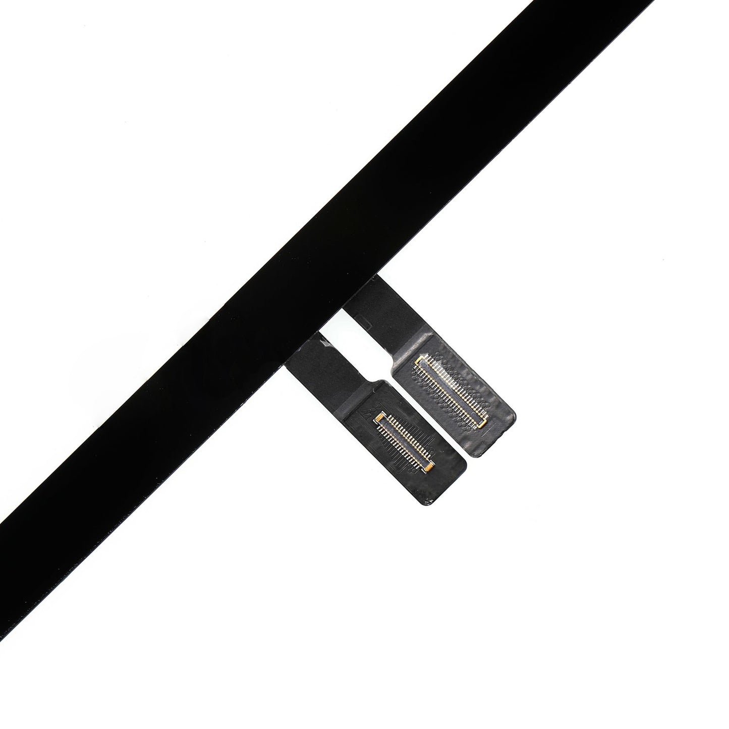 תחליף ל-IPAD 6 DIGITIZER מסך מגע - שחור