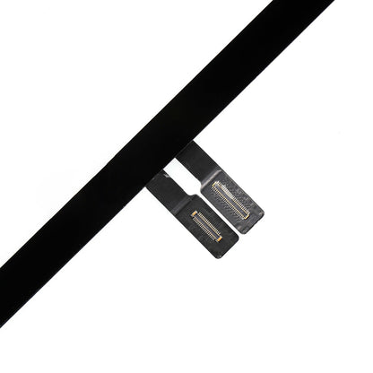 תחליף ל-IPAD 6 DIGITIZER מסך מגע - שחור
