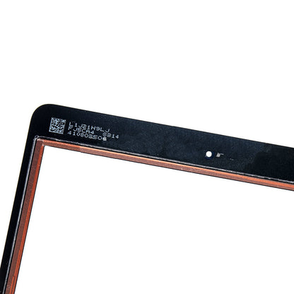 תחליף ל-IPAD 6 DIGITIZER מסך מגע - שחור