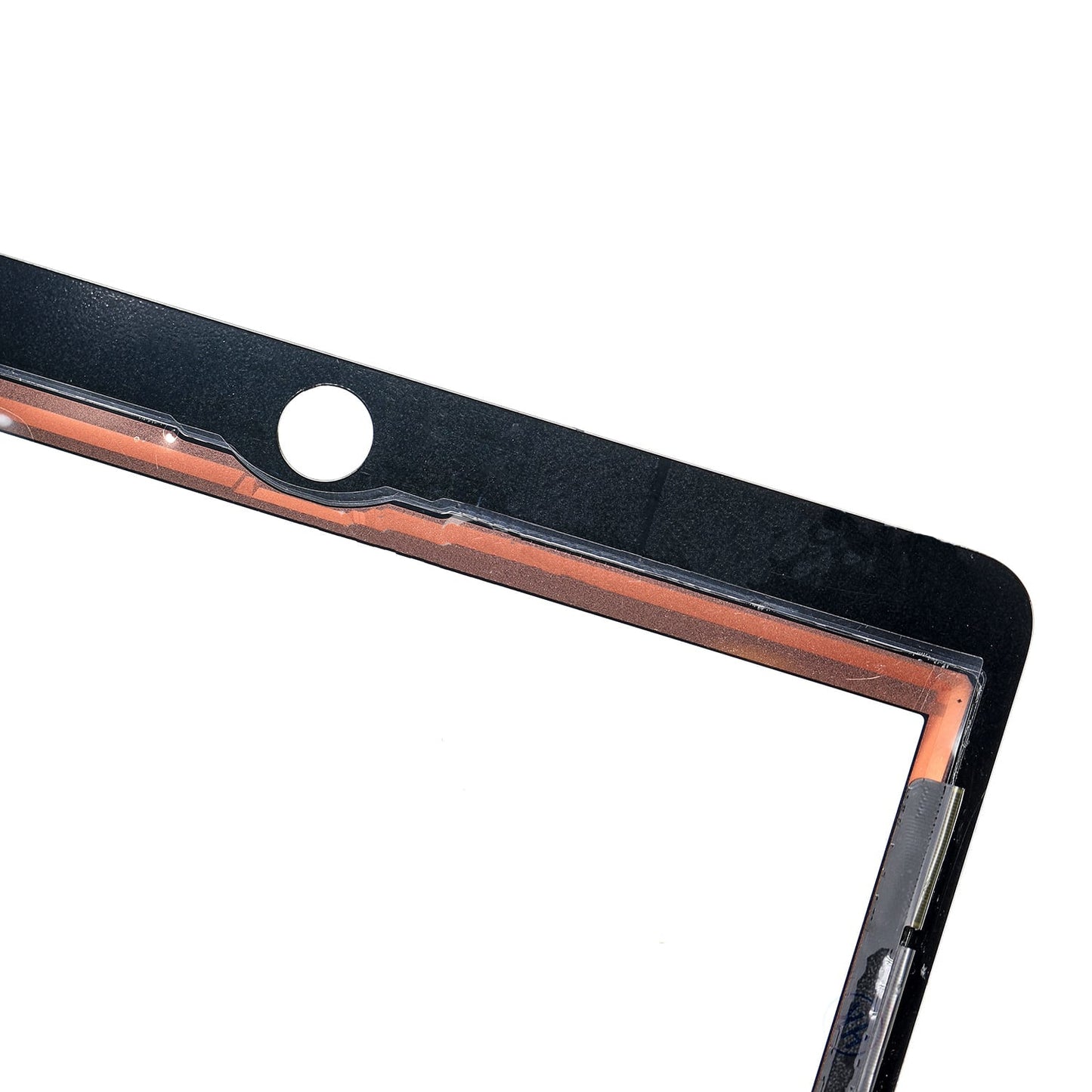 תחליף ל-IPAD 6 DIGITIZER מסך מגע - שחור