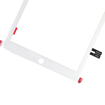 תחליף לאייפד 6 מסך מגע דיגיטיזר - לבן