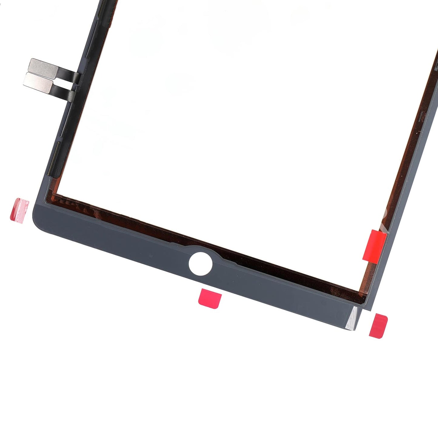 תחליף לאייפד 6 מסך מגע דיגיטיזר - לבן