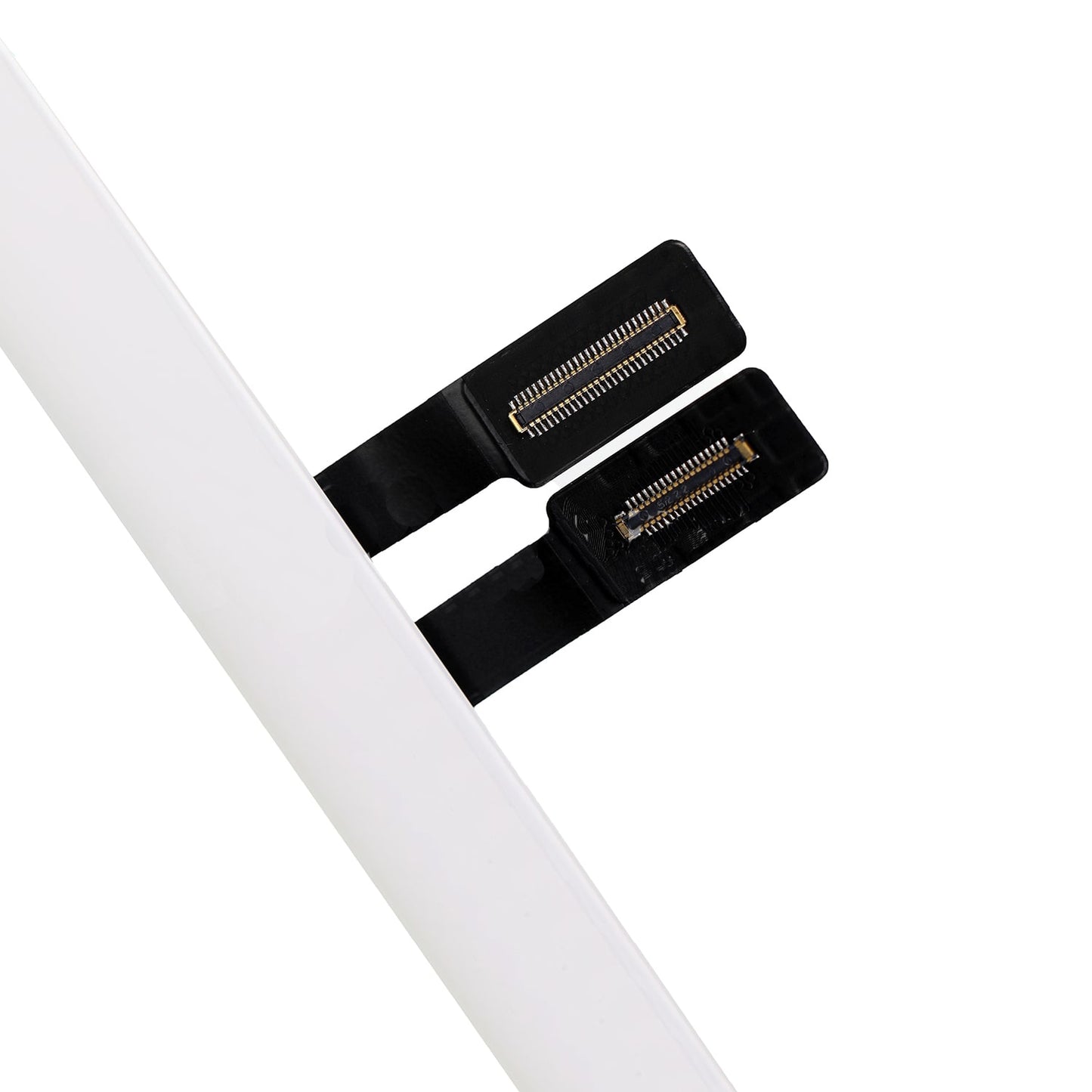 תחליף לאייפד 6 מסך מגע דיגיטיזר - לבן