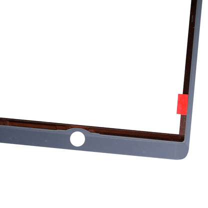 תחליף לאייפד 6 מסך מגע דיגיטיזר - לבן