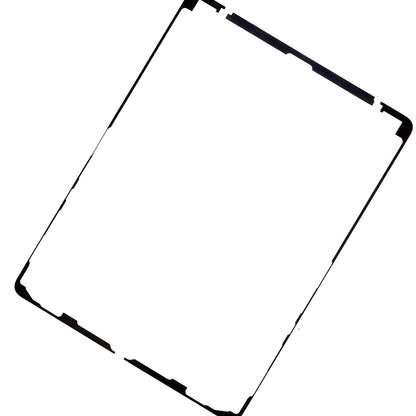 תחליף לרצועות הדבקה למסך מגע 7 של אייפד