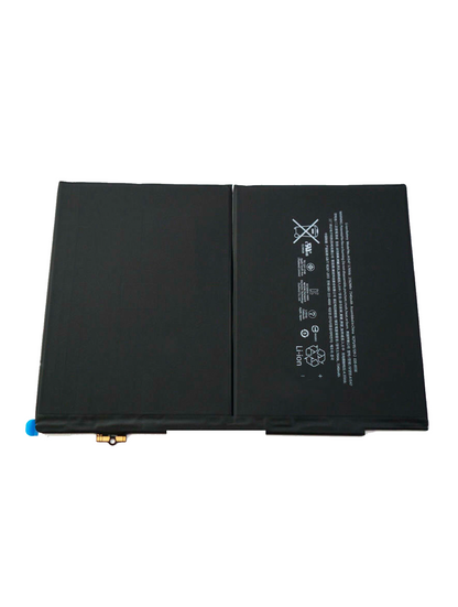 REPLACEMENT FOR IPAD AIR 2 BATTERY REPLACEMENT