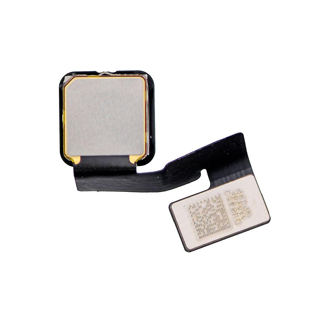 תחליף ל-IPAD AIR 2 /IPAD MINI 4/IPAD PRO 12.9" מצלמה אחורית