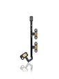 REPLACEMENT FOR IPAD AIR 2 VOLUME BUTTON FLEX CABLE