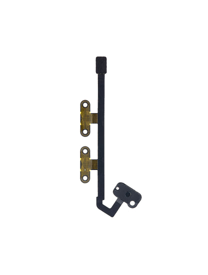 REPLACEMENT FOR IPAD AIR 2 VOLUME BUTTON FLEX CABLE