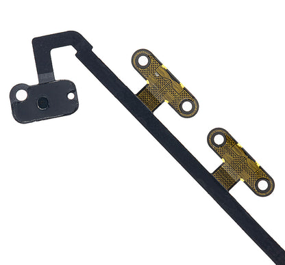 REPLACEMENT FOR IPAD AIR 2 VOLUME BUTTON FLEX CABLE