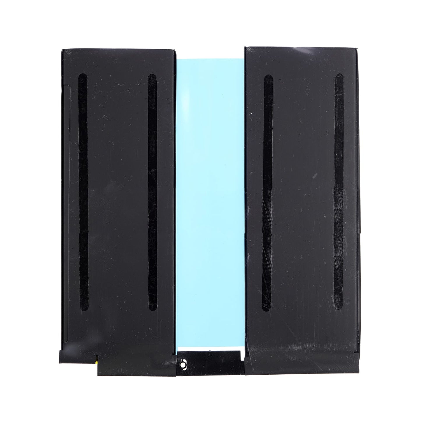 REPLACEMENT FOR IPAD AIR 3 BATTERY