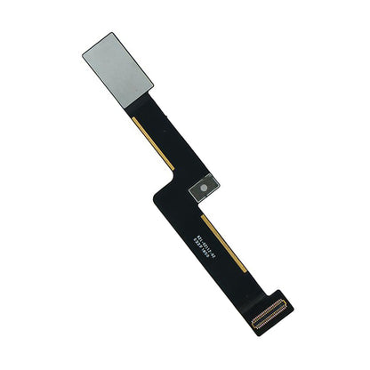 החלפה לכבל פלקס של IPAD AIR 3 MAIN BOARD