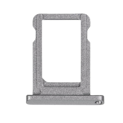 תחליף ל-IPAD AIR 3/ PRO 10.5 מגש לכרטיסי סים - אפור