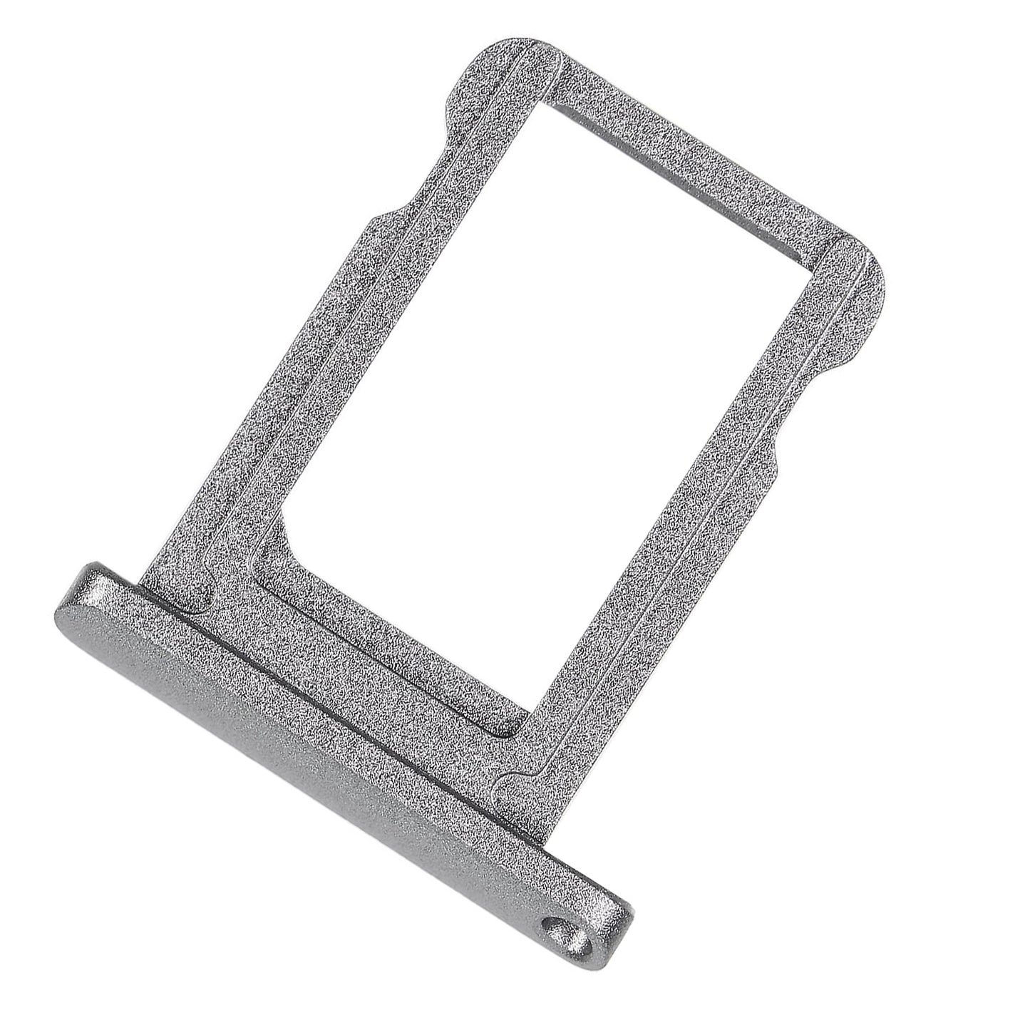 תחליף ל-IPAD AIR 3/ PRO 10.5 מגש לכרטיסי סים - אפור